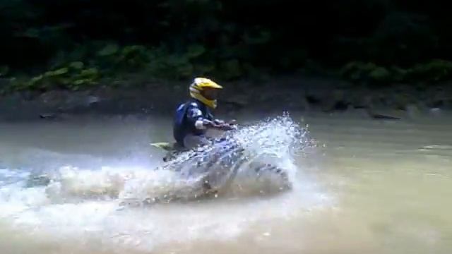 ENDURO клуб эндуро краснодар смотреть онлайн