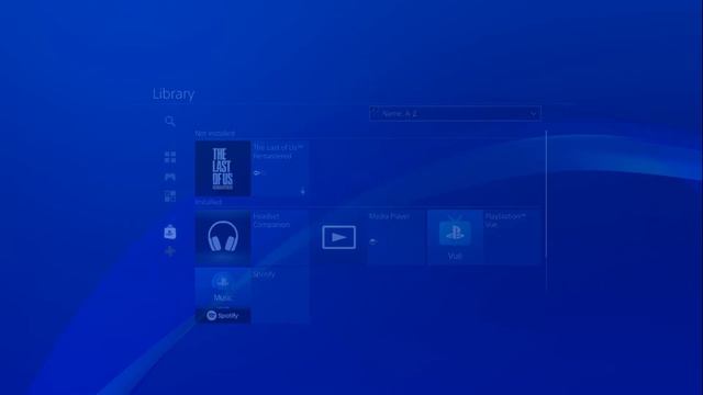 Redeeming Codes on PS4 смотреть онлайн