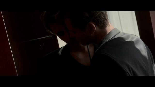 Теле2 смотреть онлайн