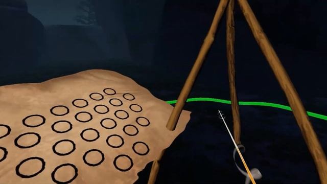 Song in the Smoke Survival Guide & Tips | How to Build Campfires, Stop the Bleeding, and MORE! смотреть онлайн