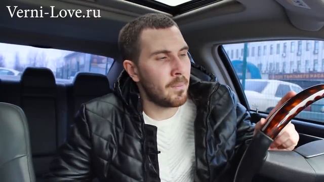 Новые ОТНОШЕНИЯ БЫВШЕЙ ОБРЕЧЕНЫ! -Не сможет ЗАБЫТЬ тебя! (Заместительные отношения) смотреть онлайн