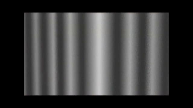 Квантовый феномен - опыт Юнга. Говорят, что физическая величина квантуется. смотреть онлайн