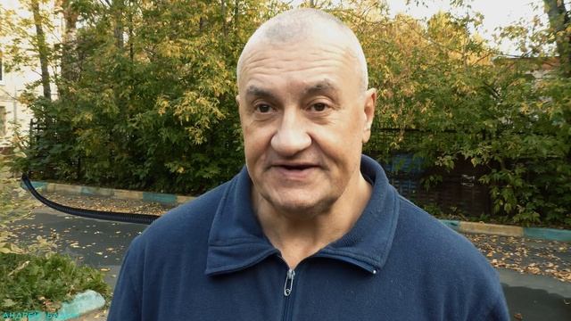 ГАЗОВЩИК смотреть онлайн