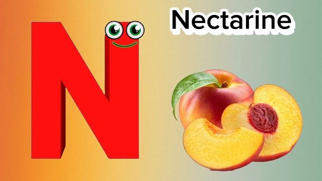 Phonics Song for Toddlers | A for Apple | Phonics Sounds of Alphabet A to Z | ABC phonics song #467 смотреть онлайн