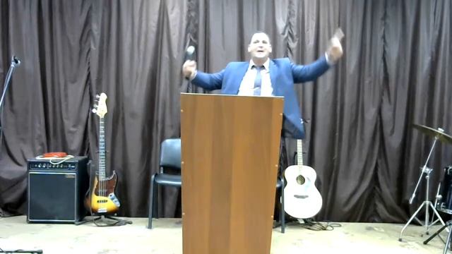 Что такое вера. А.Филатов. смотреть онлайн