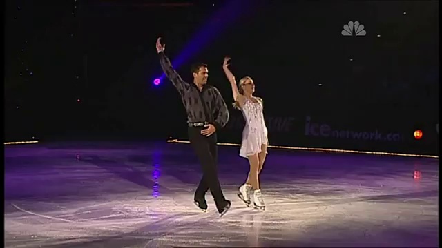 Ирландские танцы. смотреть онлайн