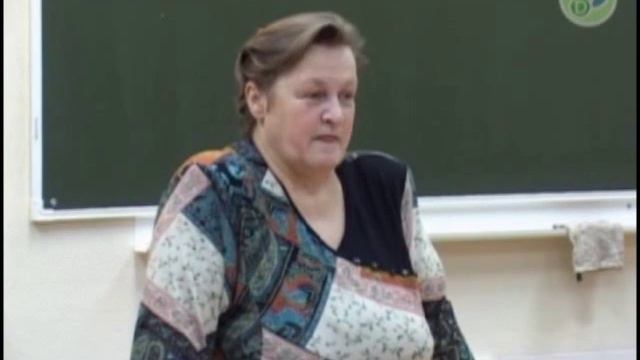 Зоопсихология и сравнительная психология смотреть онлайн