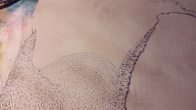 Magnolia Cartonera 2019 - Sobre Livros Cartoneros смотреть онлайн
