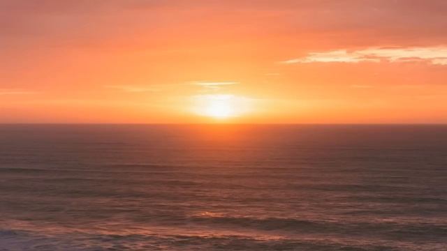 Просто перестать думать смотреть онлайн