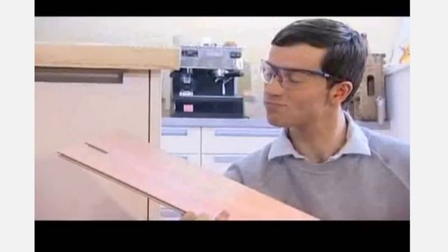 Рабочий стол, верстак Bosch PLS 300 смотреть онлайн