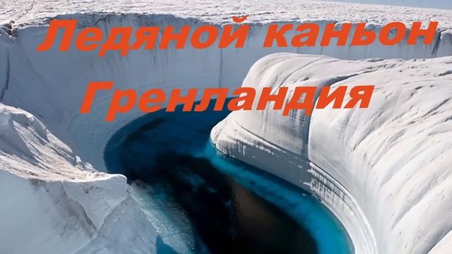 Вот это музыка !!! СУПЕР! Эннио Морриконе #Музыка смотреть онлайн