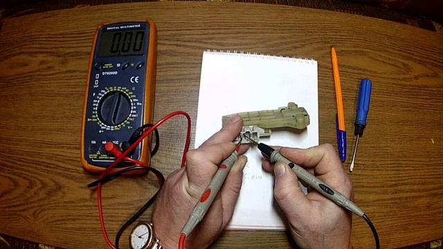 СтройЗаказчик