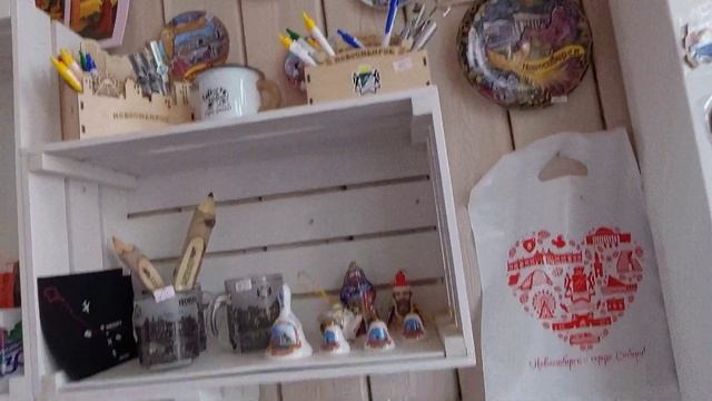 WELCOME NOVOSIBIRSK 2023??♀️:ДОБРО ПОЖАЛОВАТЬ В ТУРИСТСКО-ИНФОРМАЦИОННЫЙ ЦЕНТР ГОРОДА НОВОСИБИРСКА смотреть онлайн