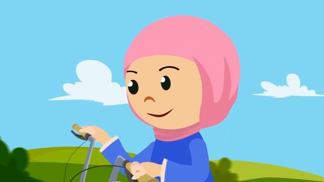 Детские рассказы  Девушка и ее мечта  Басни Эзопа  Сказка на ночь