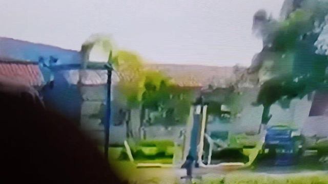 pouporri com afonso alves 15 05 2022 смотреть онлайн