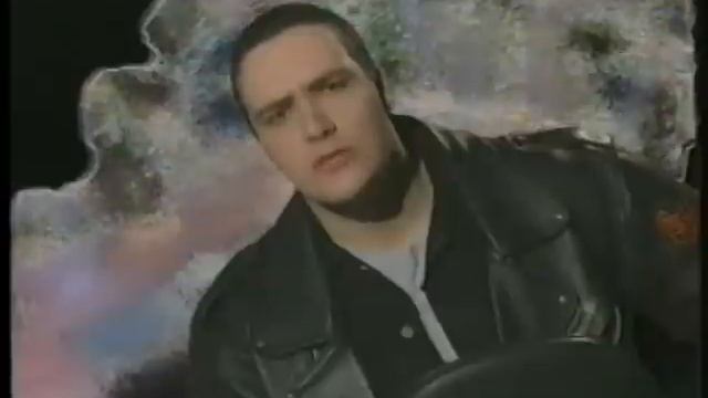 Александр Невский - "До 16-ти и старше" 1997 смотреть онлайн