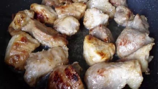 Рецензии на Кинофильмы и Телесериалы