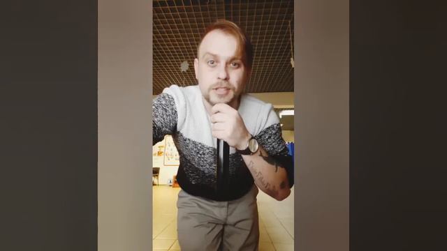 Прочь из моей головы(super cover) || Супер кавер смотреть онлайн