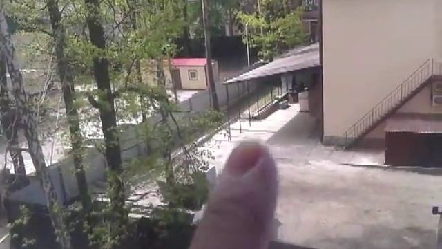 Чем чревато нарушение правил пожарной безопасности при выполнении сварочных работ. смотреть онлайн