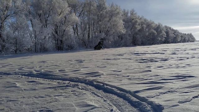 Бурлак Егерь 18.5 л.с смотреть онлайн