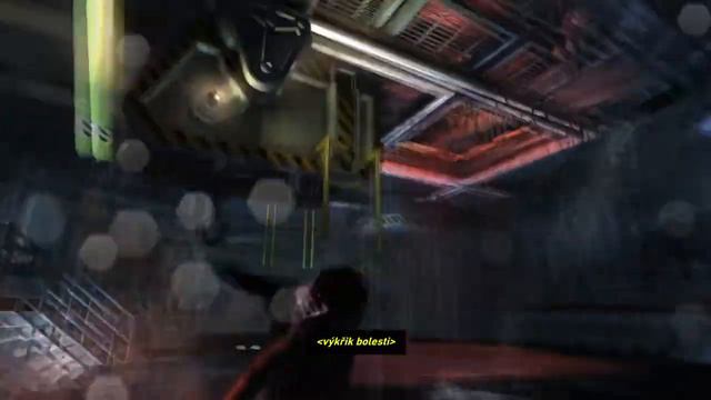 Tomb Raider 2013/#13/Japonský bunkr./ 60 FPS/ Full HD/ смотреть онлайн