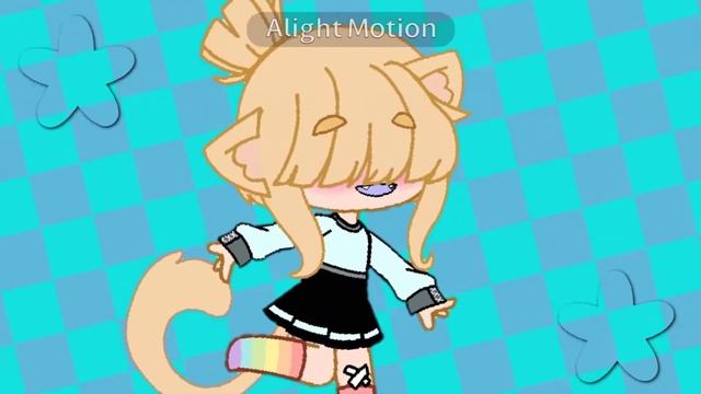 •меме•Приходи-ка, выпей с нами Благословенного чая!• смотреть онлайн