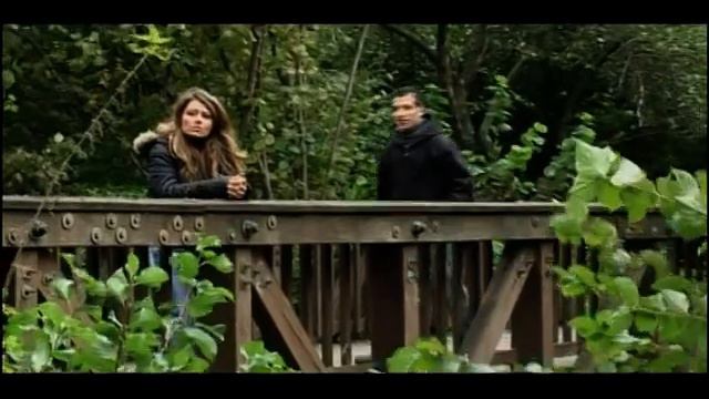 Hochzeitsvideo,alev ile vedat смотреть онлайн