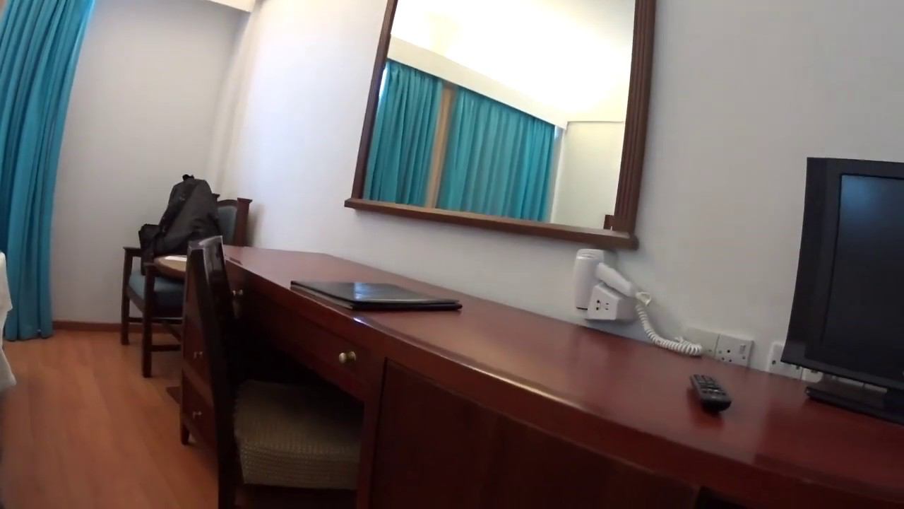 Номер в Отеле Фрорида Айа-Напа Кипр смотреть онлайн