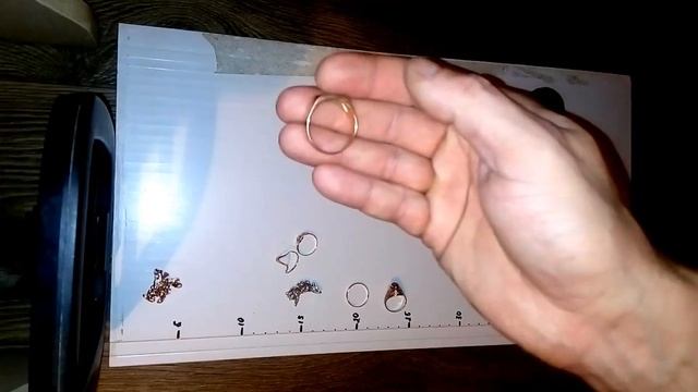 Тест по воздуху minelab go-find 40 смотреть онлайн