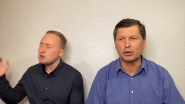 2022.06.17 | Утренняя молитва часть 2 смотреть онлайн