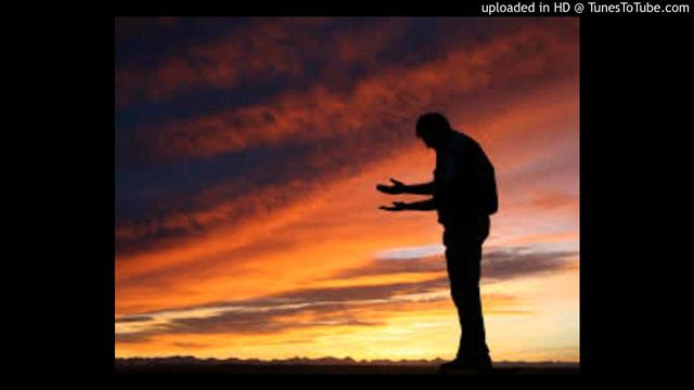 Forgive You (Remix) смотреть онлайн