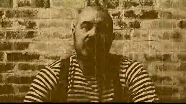 стихи о маме смотреть онлайн