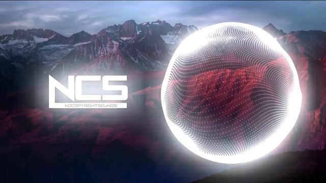 Poylow Loneliness & Mandrazo