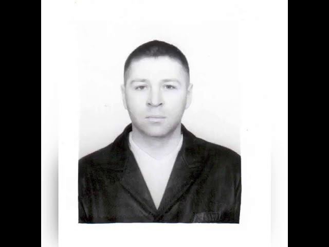 Молодость Шляхтовых