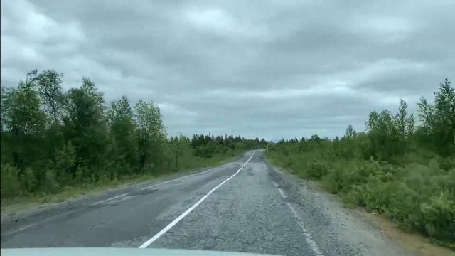 О, Письем! Народная PATRIOTическая и Мглистые горы. смотреть онлайн