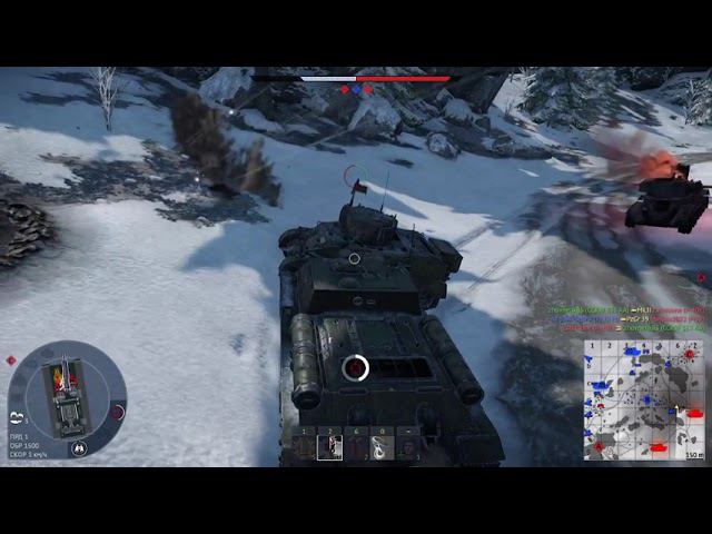 War thunder СССР #shorts #short #shortsvideo #shortvideo #subscribe смотреть онлайн