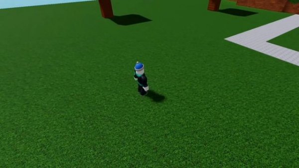 Ability Wars Animation | Ability Wars in a Nutshell | Roblox