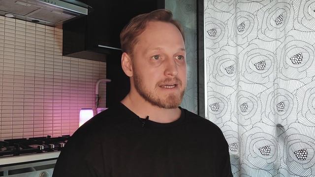 #7 Разбор танцев. Chicho Frumboli & Juana Sepulveda. смотреть онлайн