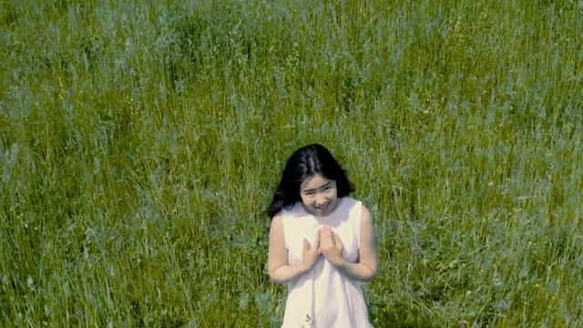 НЕФОРМАТ смотреть онлайн