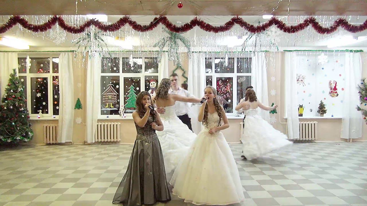 Зимний сон смотреть онлайн