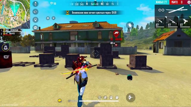 ҚАЙСЫСЫ ТҮСЕДІ ? СОНЫҢ ЛУТЫМЕН ТОП - 1 ! смотреть онлайн