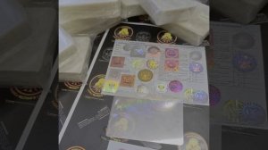 Ламинат на водительские права