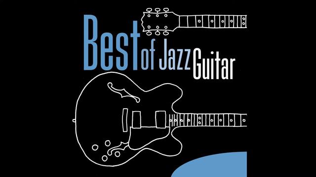 Lonnie Johnson - Four Hands Are Better Than Two (1927) смотреть онлайн