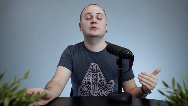 Лайв с ответами смотреть онлайн
