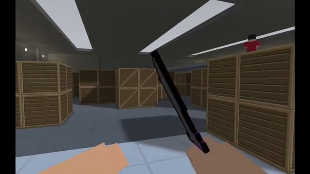 Дуэлюсь со всеми | block strike смотреть онлайн