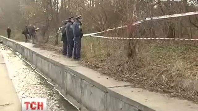 ТСН - Дело Ярослава Мазурка закрыто смотреть онлайн