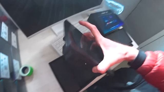 172.000 РУБ ВКИНУЛ В САЛОН СУБАРУ! ЧЕРНЫЙ ПОТОЛОК И АВТОЗВУК! смотреть онлайн