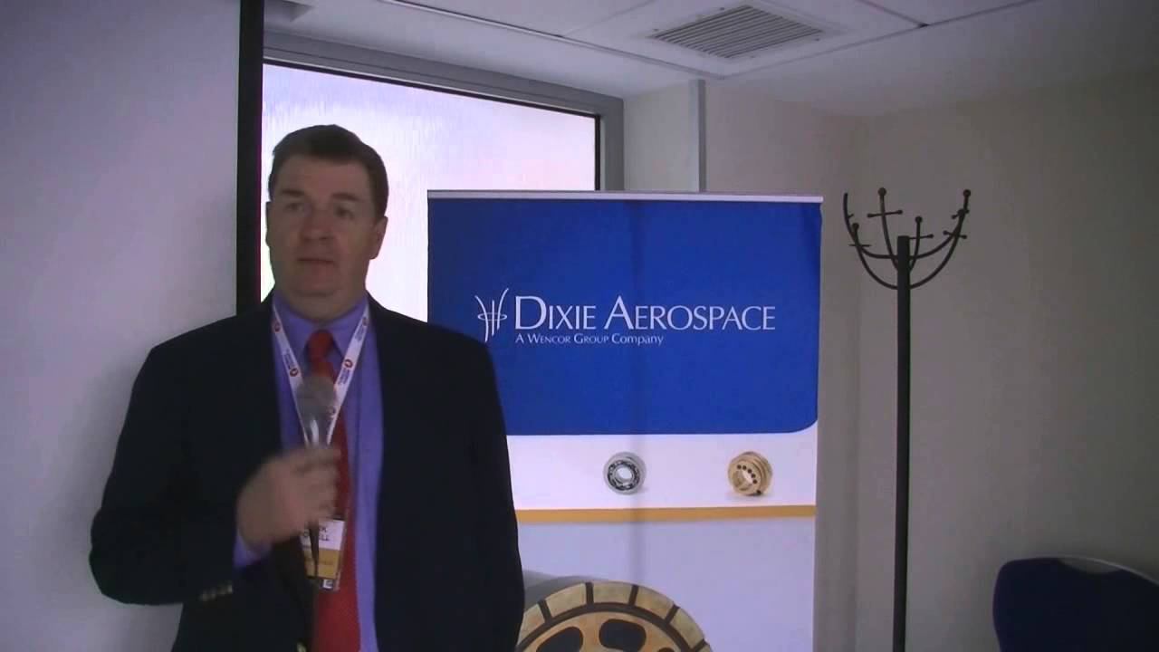 ТОиР 2014!Как это было?! смотреть онлайн