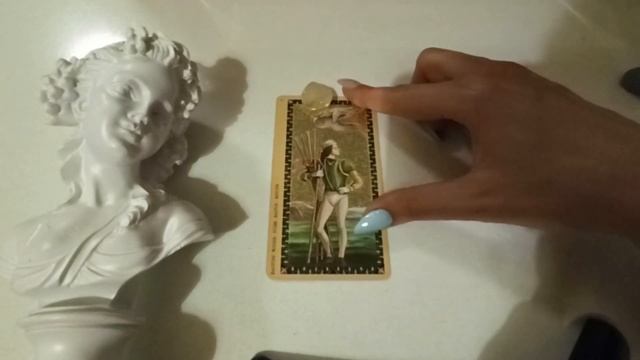 Что идëт в вашу жизнь прямо сейчас? ТАРО. Короткое видео. Shorts YouTube. смотреть онлайн