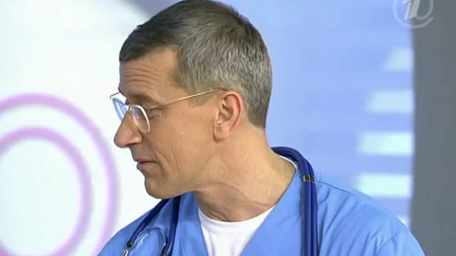 3 важные цифры для женщин. Какие показатели нужно держать по смотреть онлайн